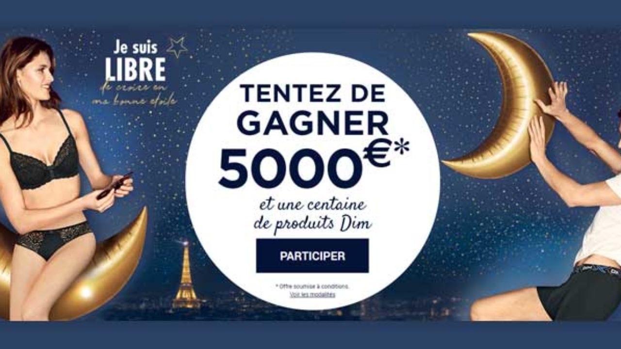 carrefour soutien gorge dim