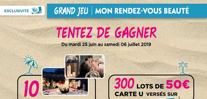 Tous les Jeux Concours gratuits | Bestofconcours.com