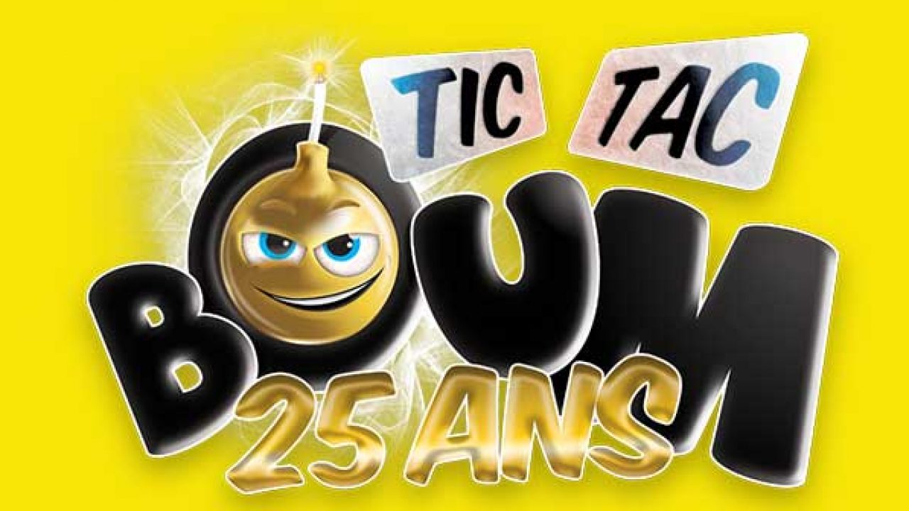 Www Asmodee Fr Grand Jeu Anniversaire Tic Tac Boum Bestofconcours