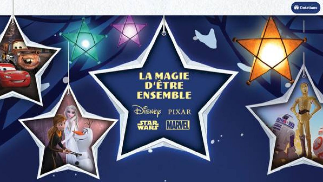 Www Lagranderecre Fr Jeu Disney La Grande Recre Bestofconcours